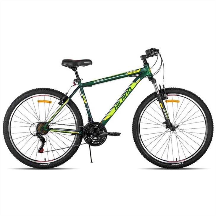 Hardtail Mountain Bike wholesale
