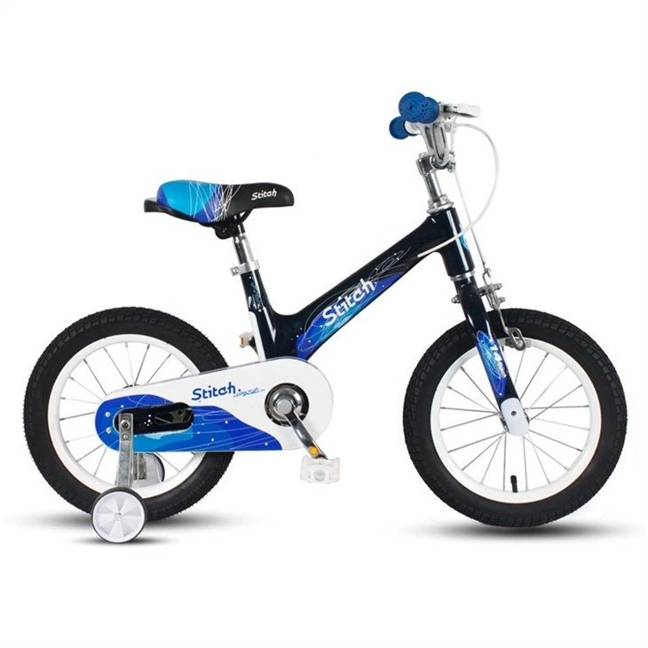 China BMX Bikes wholesale