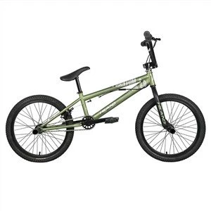 Šport street freestyle kolo 20 palč BMX