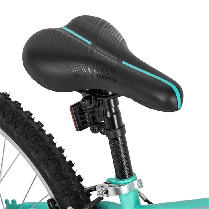 Hardtail Mountain Bike suppliers