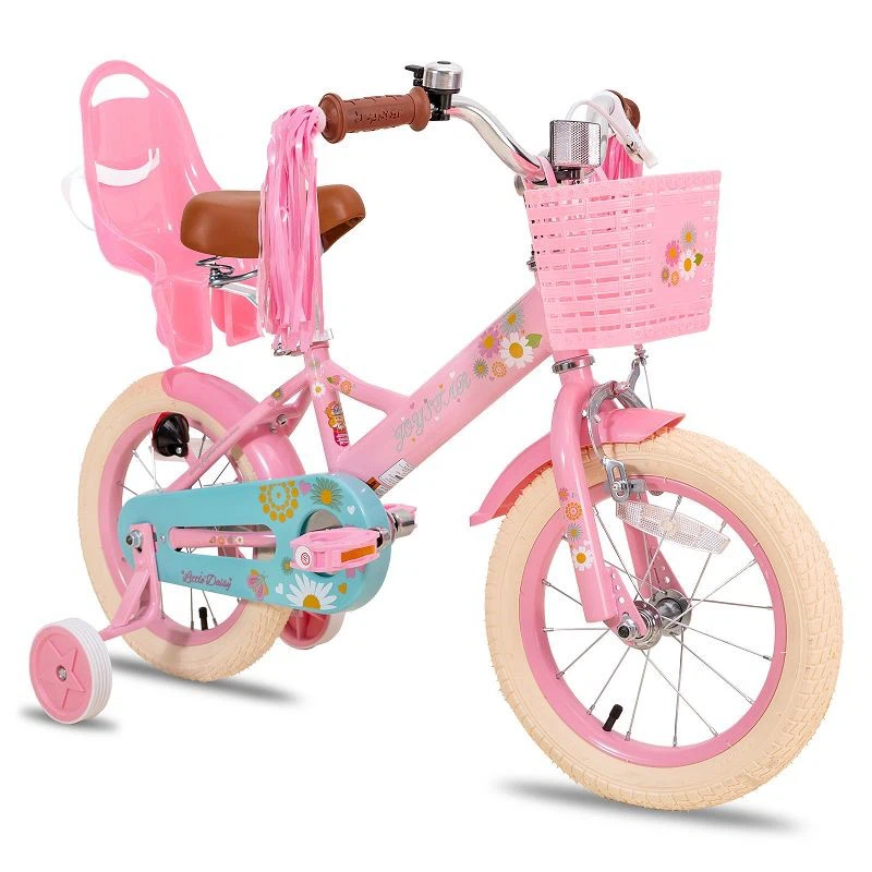 BIKE059pk-14-2(001)