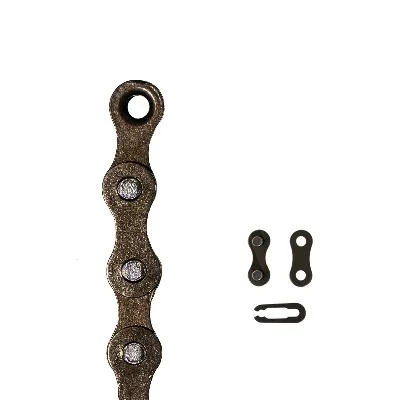 CHAIN001br-3 CHAIN001br-3