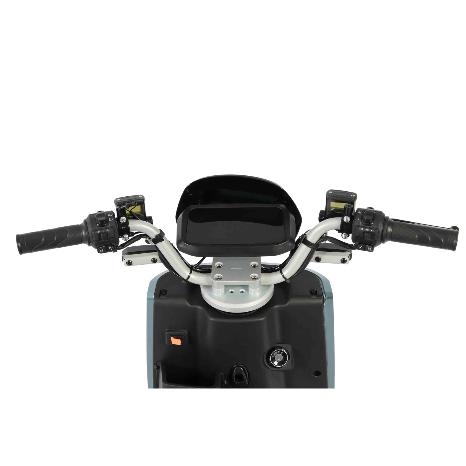 J24EST0051-4 J24EST0051-4