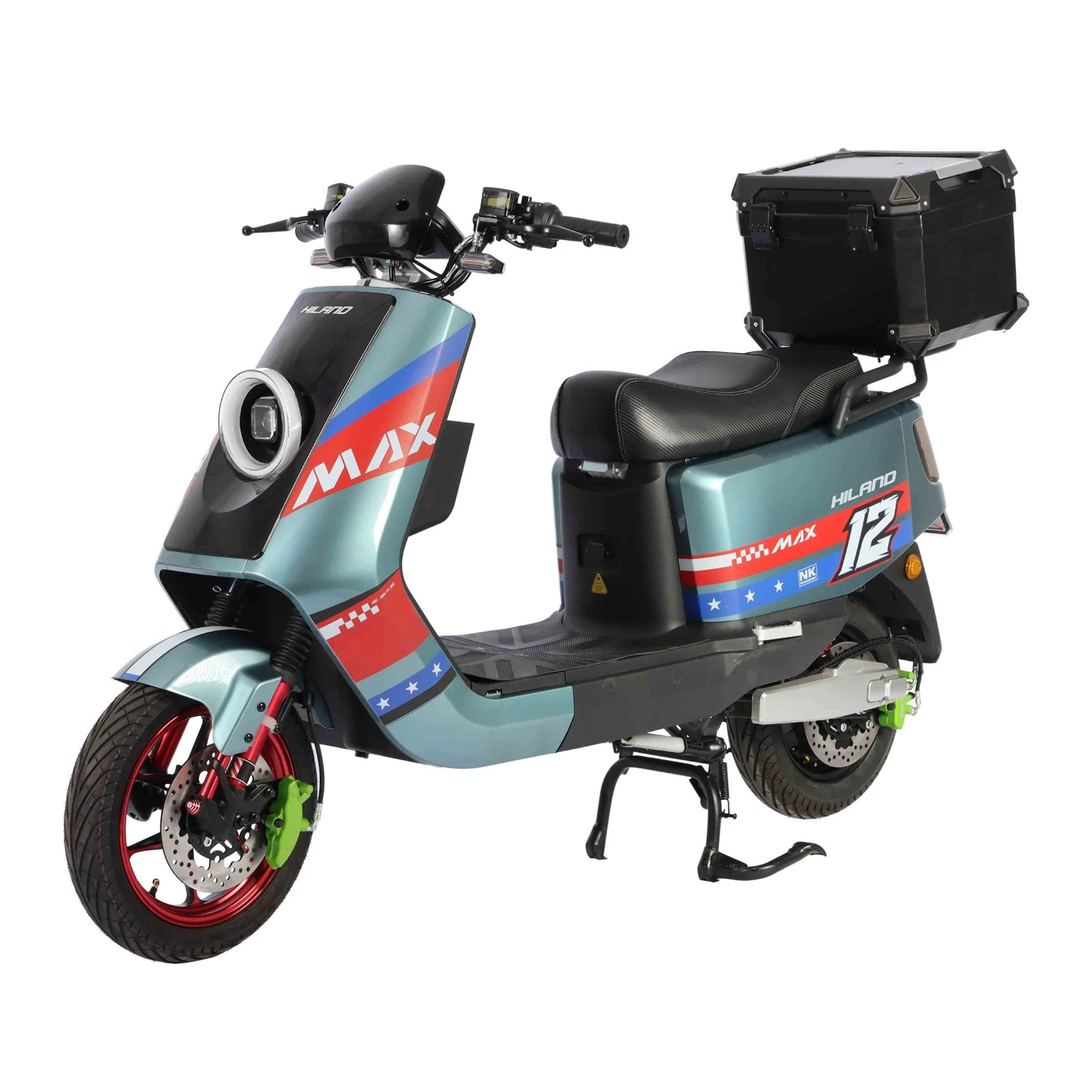J24EST0051-1 J24EST0051-1
