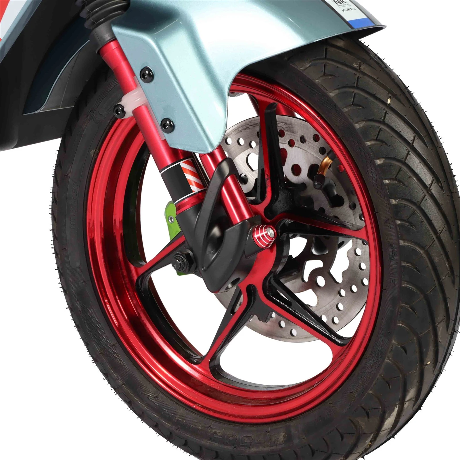 J24EST0051-3 J24EST0051-3