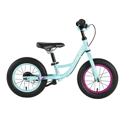 PNEVMATIKA 12" 2.125" kolo Za Otroško Baby Bike Kids