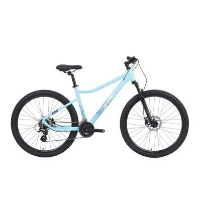 Tovarniški poceni poceni veleprodajni lahek nov model Hiland Mtb Mountain Bicycle 27,5 palčno gorsko kolo