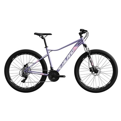 Pripravljeno gorsko kolo Bicicleta 29 inch Mtb Cycle